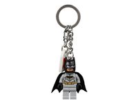 Batman" Key Chain