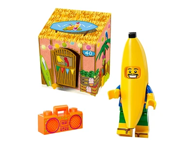 LEGO® Party Banana Juice Bar