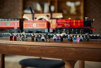 Hogwarts Express™ – Collectors' Edition