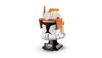 Clone Commander Cody™ Helmet
