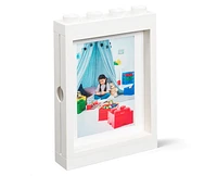 LEGO® Picture Frame