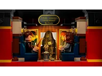 Hogwarts Express™ – Collectors' Edition