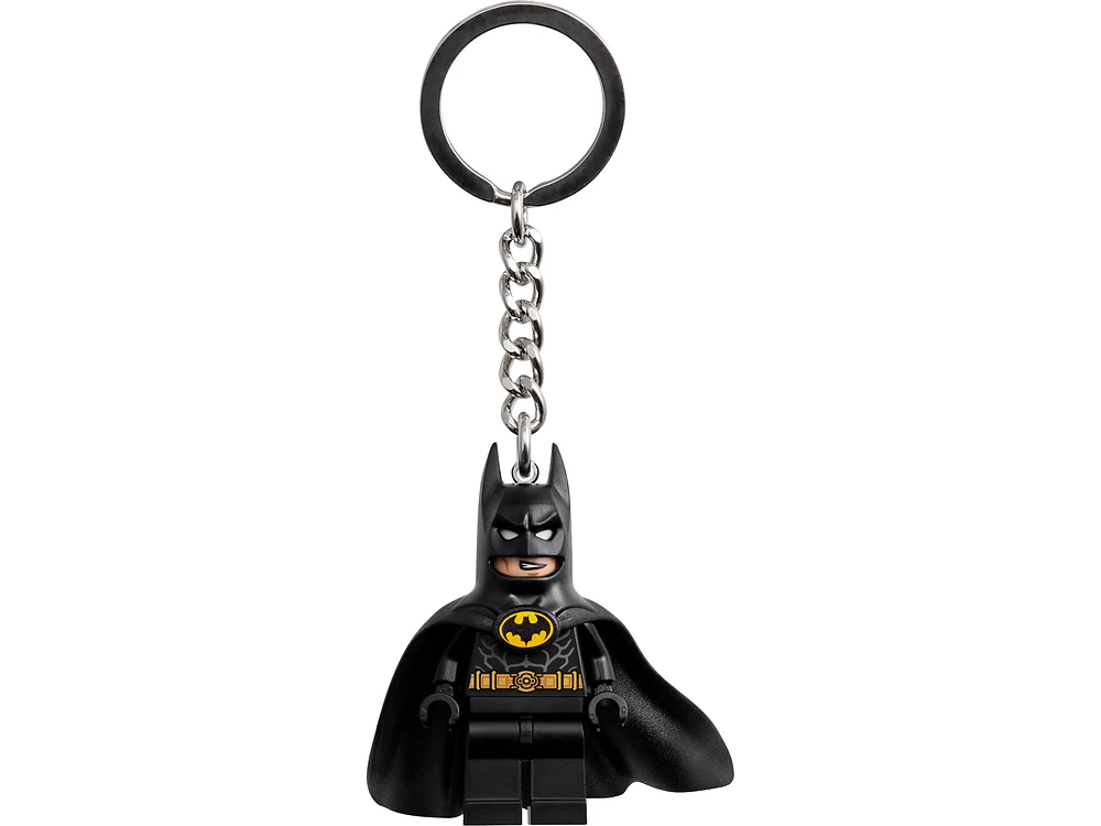Batman™ Key Chain
