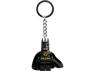 Batman™ Key Chain