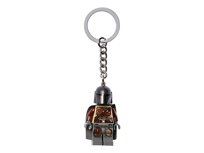 The Mandalorian™ Key Chain