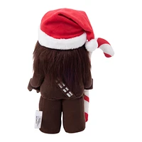 Chewbacca™ Holiday Plush