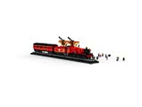 Hogwarts Express™ – Collectors' Edition