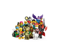 LEGO Minifigures Series 25