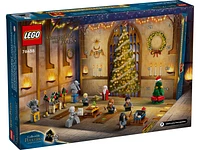 LEGO® Harry Potter™ 2024 Advent Calendar
