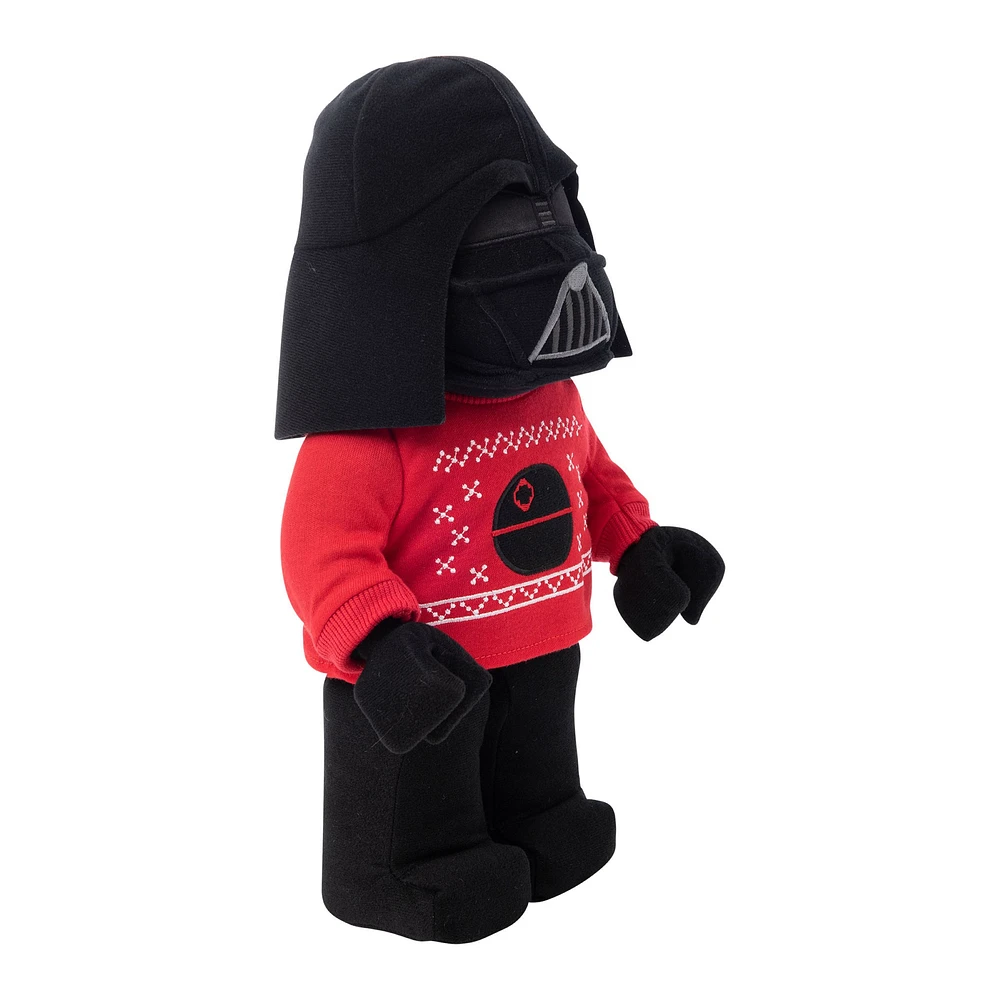 Darth Vader™ Holiday Plush