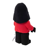Darth Vader™ Holiday Plush