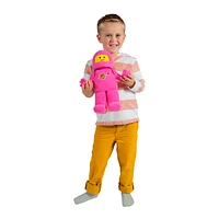 Astronaut Plush