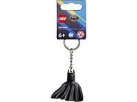 Batman™ Key Chain