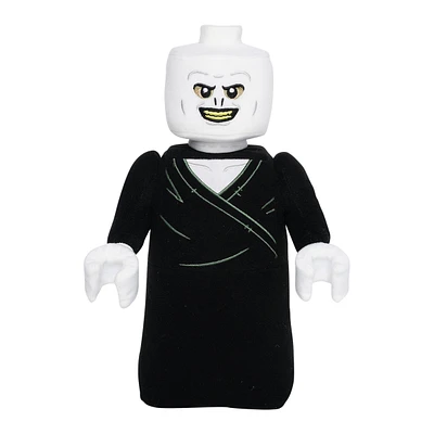 Lord Voldemort™ Plush