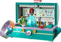 Ariel's Treasure Chest