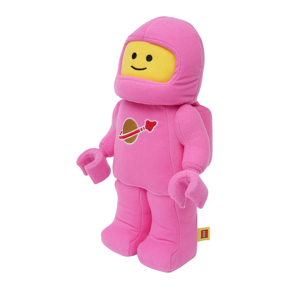 Astronaut Plush