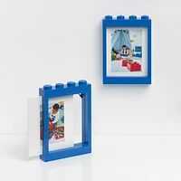 LEGO® Picture Frame