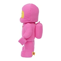 Astronaut Plush