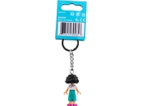 Mirabel Key Chain