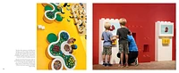 The Secrets of LEGO® House Book