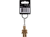 Groot Key Chain