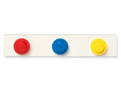 LEGO® Wall Hanger Rack