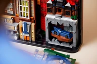 Batman: The Animated Series Gotham City™