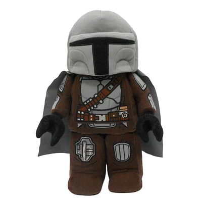 The Mandalorian™ Plush