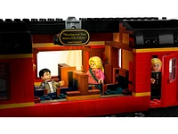 Hogwarts Express™ – Collectors' Edition