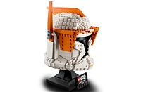 Clone Commander Cody™ Helmet