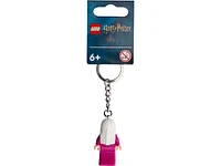 Dumbledore Key Chain