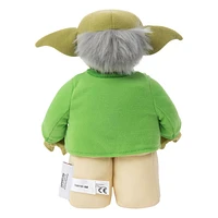 Yoda™ Holiday Plush