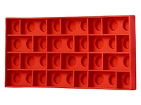 LEGO® Brick Ice Cube Tray