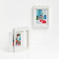LEGO® Picture Frame