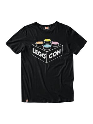 LEGO® CON 2022 T-Shirt