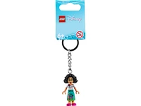 Mirabel Key Chain