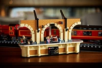 Hogwarts Express™ – Collectors' Edition