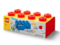 LEGO® 8-stud Bright Storage Brick Drawer