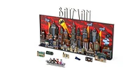 Batman: The Animated Series Gotham City™