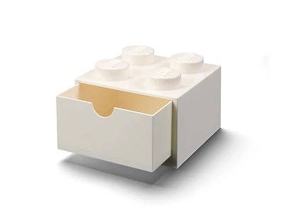 Stud Desk Drawer