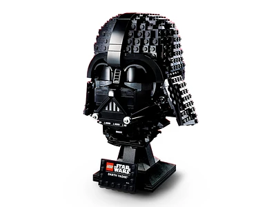 Darth Vader™ Helmet