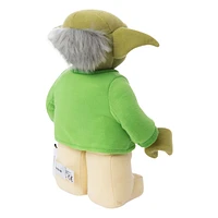 Yoda™ Holiday Plush