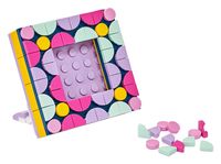 Mini cadre DOTS