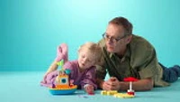 Peppa Pig Boat Trip