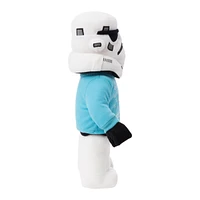 Stormtrooper™ Holiday Plush