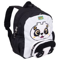 Backpack - Panda