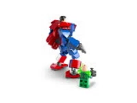 Superman™ Mech vs. Lex Luthor™