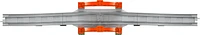 Train Bridge and Tracks Expansion Set