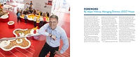 The Secrets of LEGO® House Book