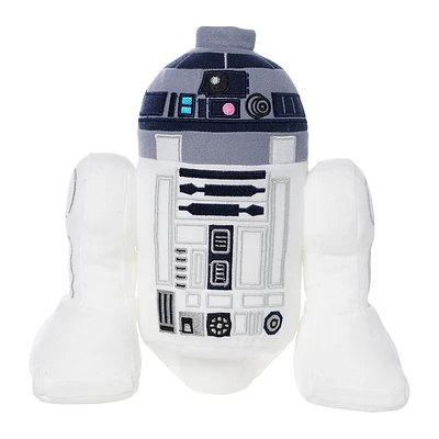 Peluche R2-D2™